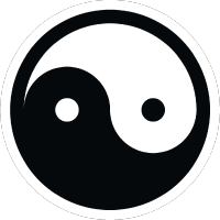 DAODAO Logo