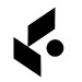 Enterprise Logo