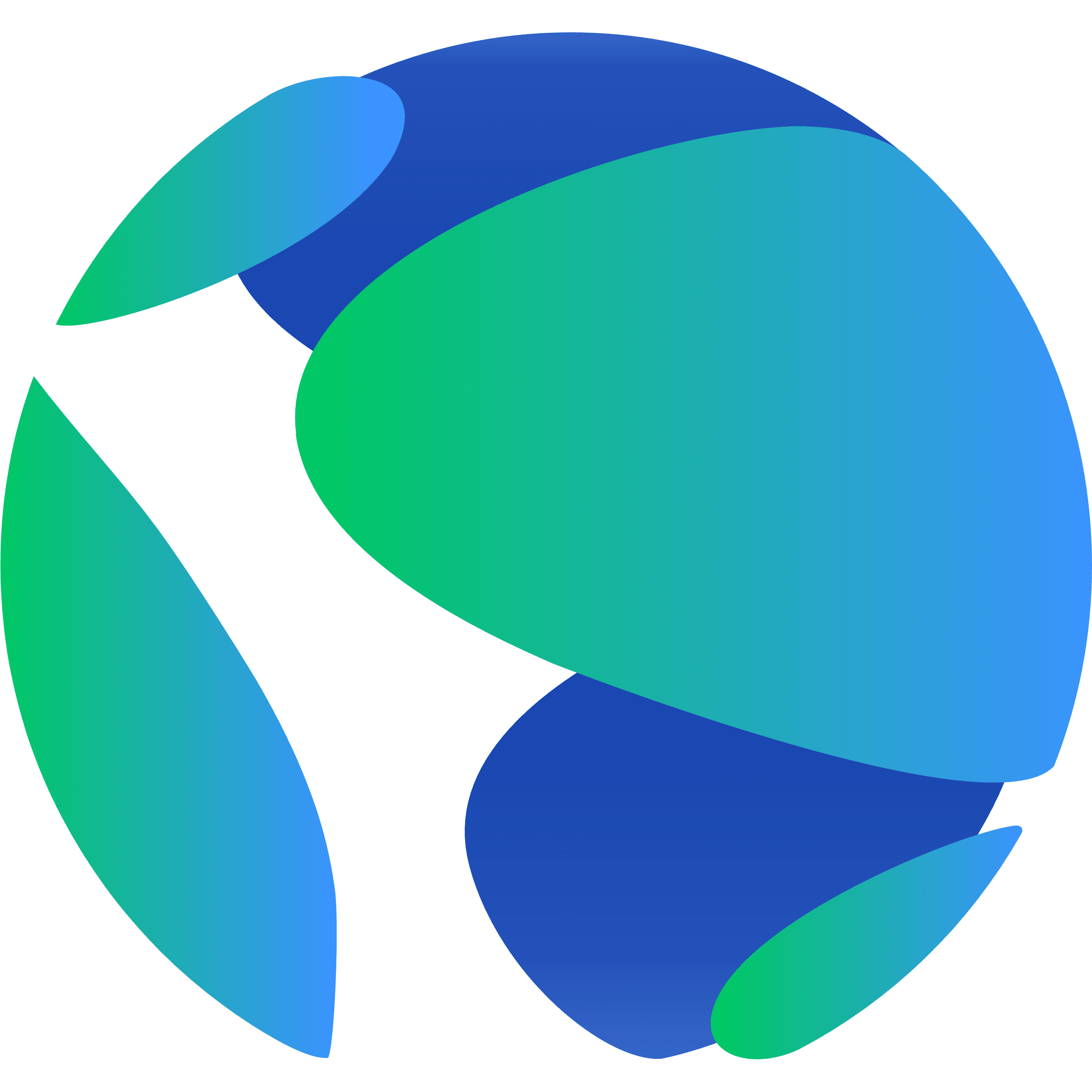 Terra Logo